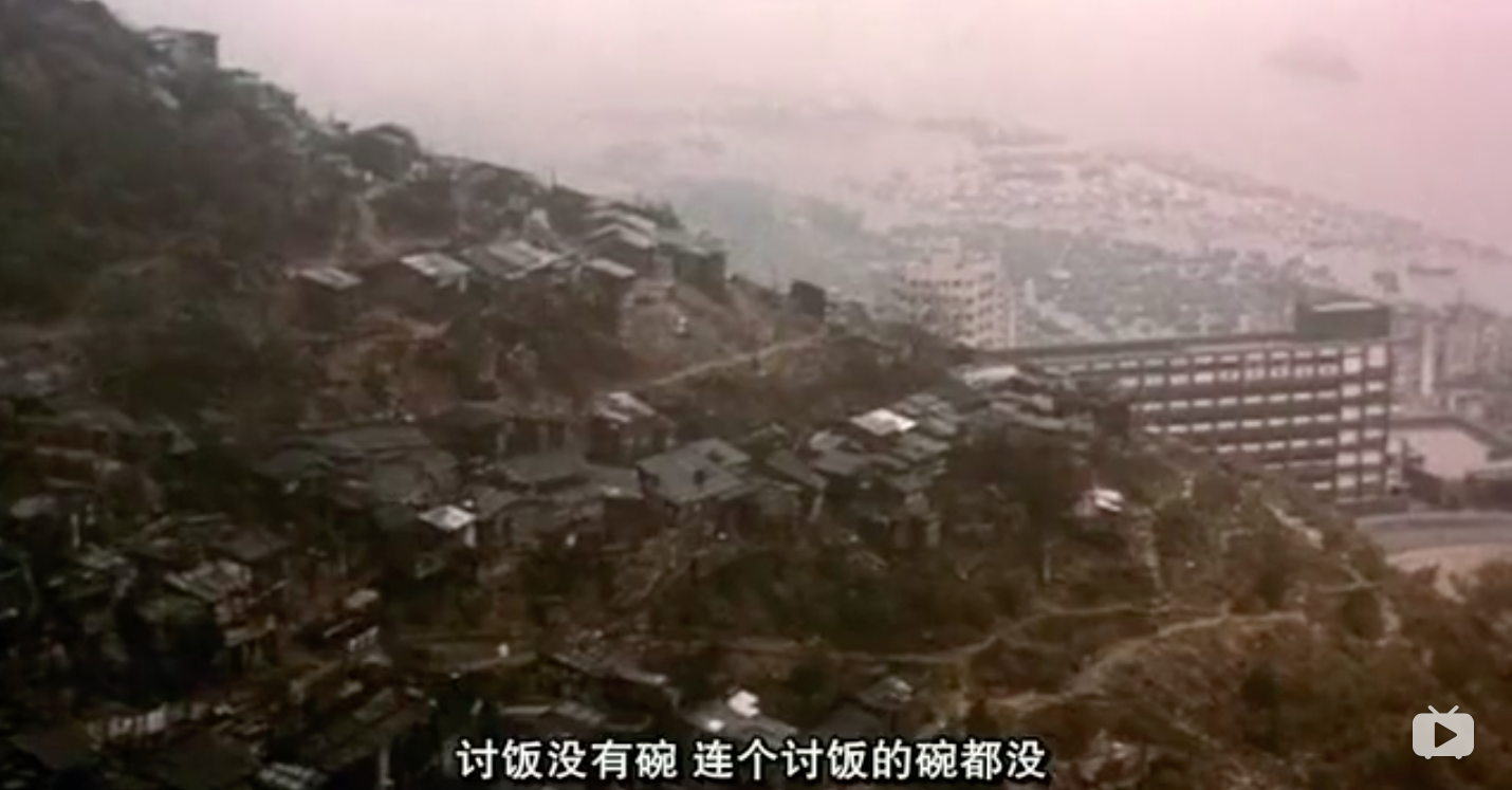 龙的深处―失落的拼图剧照的剧照