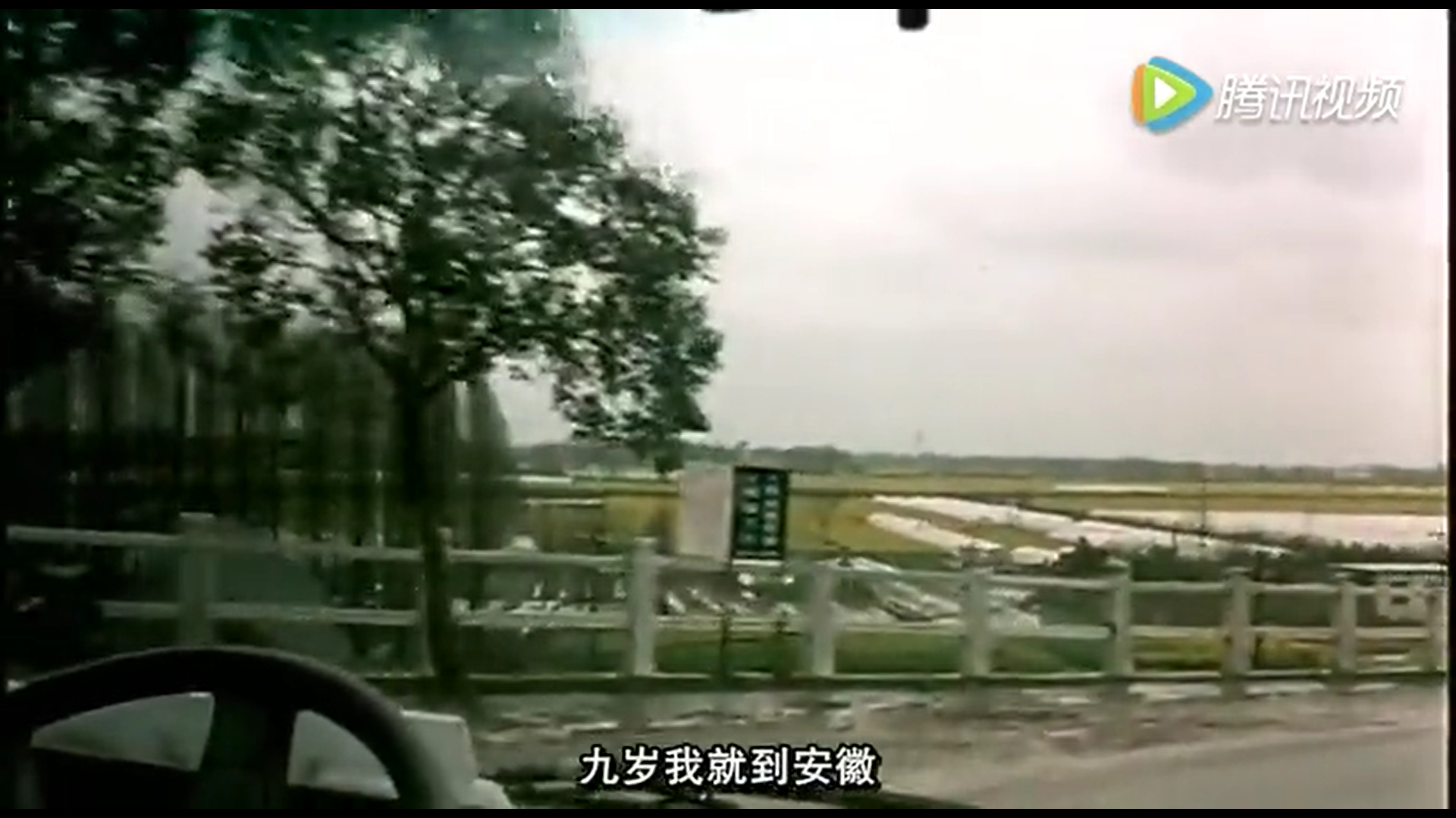 龙的深处―失落的拼图剧照的剧照