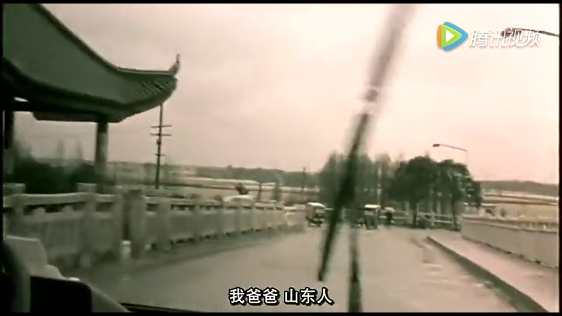 龙的深处―失落的拼图剧照的剧照