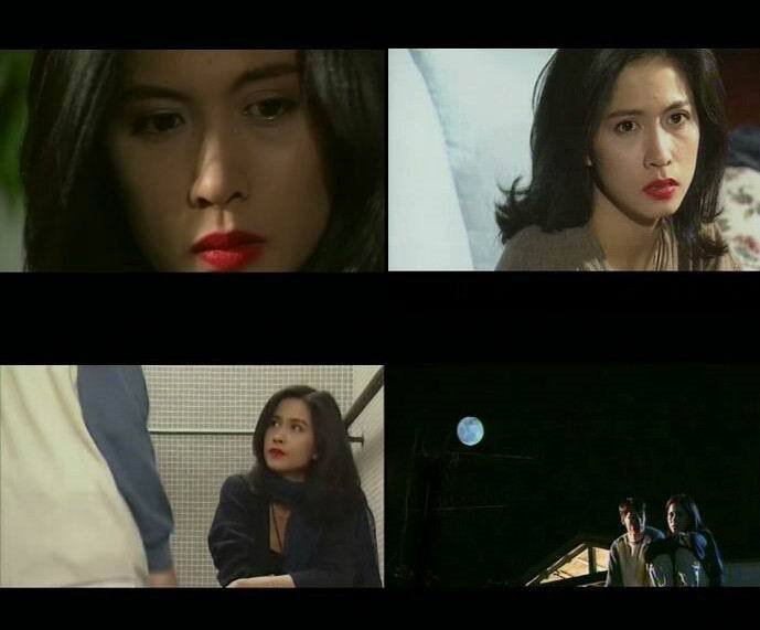 爱情加油站剧照的剧照