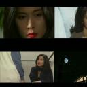 爱情加油站剧照