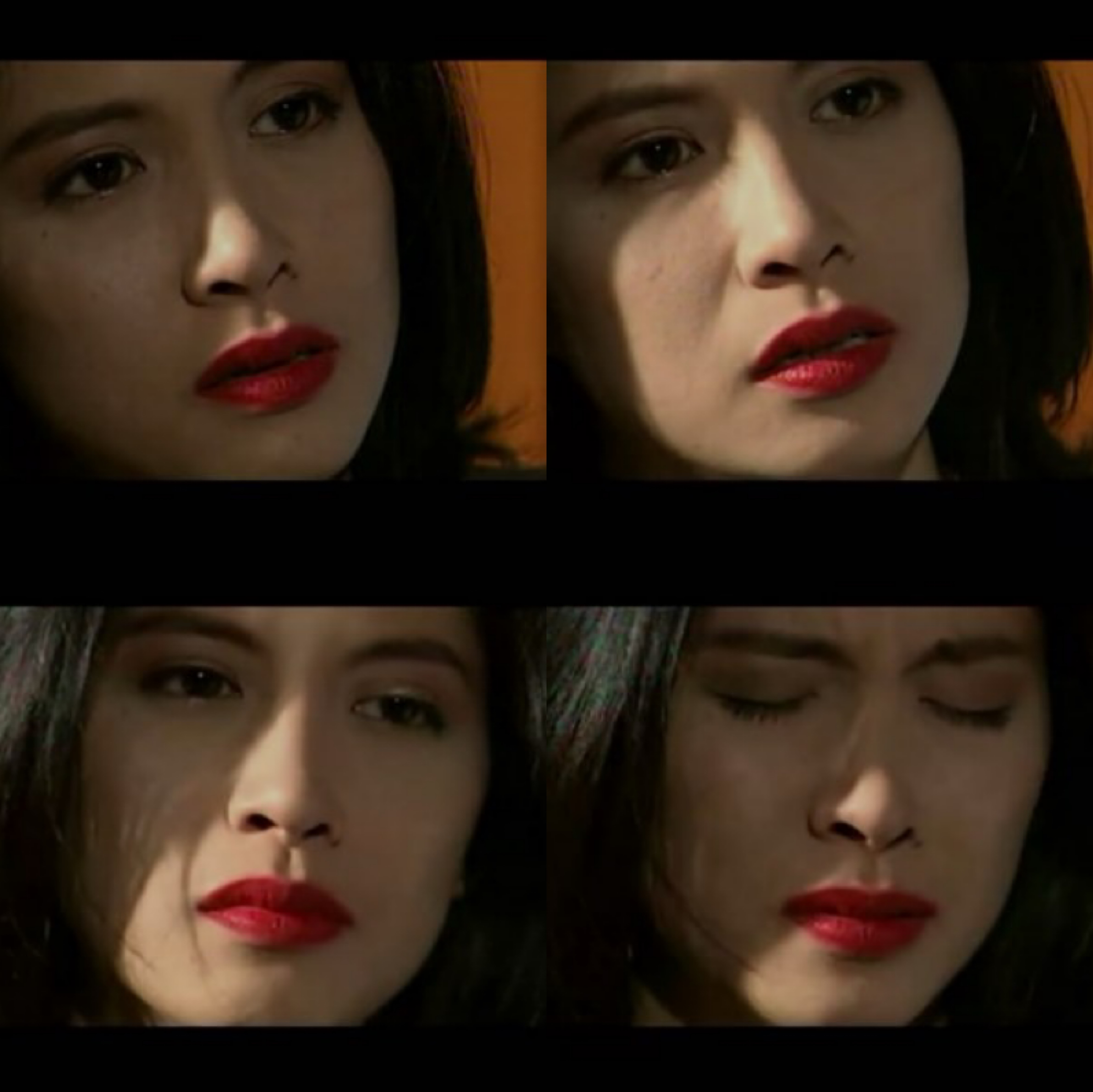 爱情加油站剧照的剧照