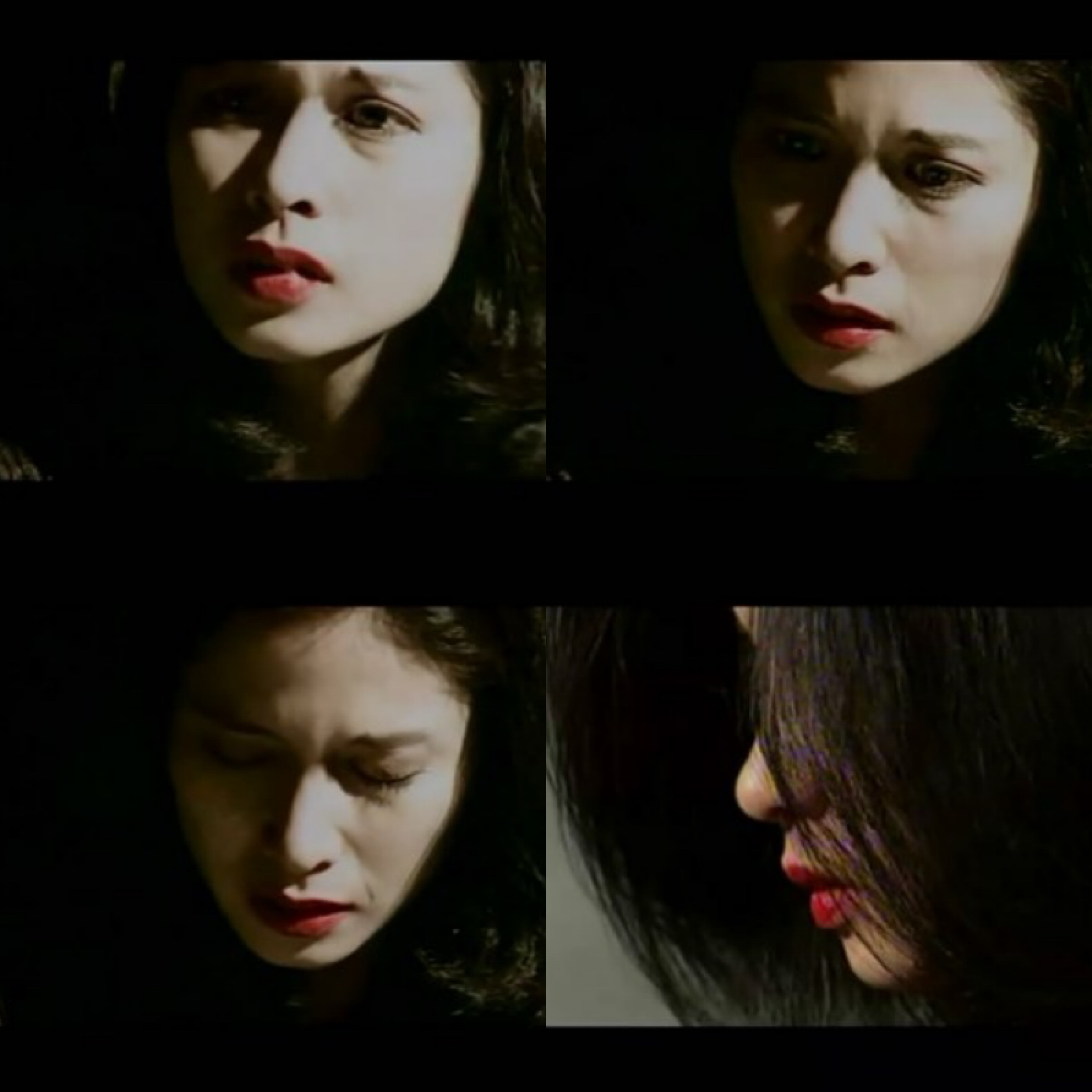 爱情加油站剧照的剧照