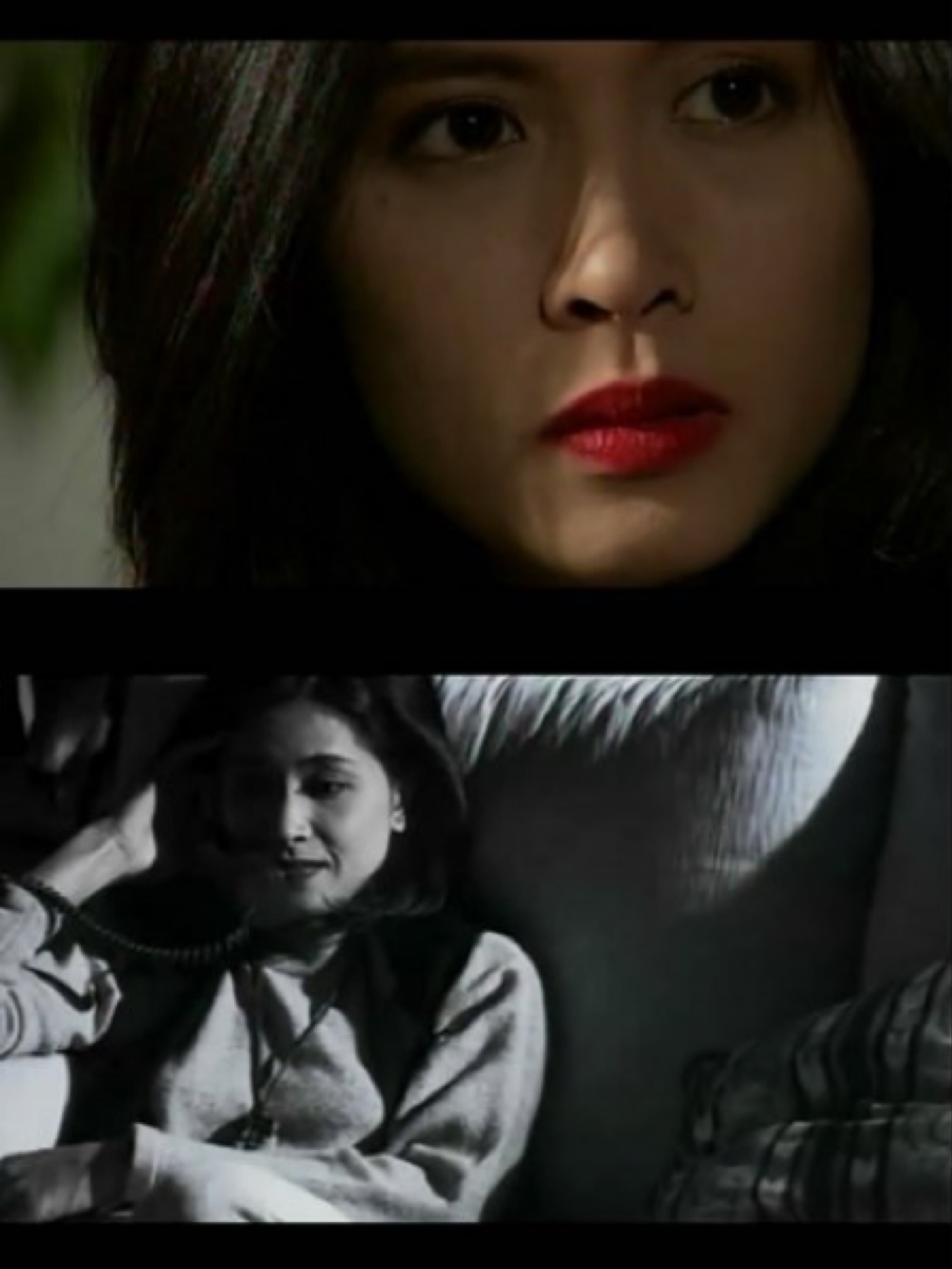 爱情加油站剧照的剧照