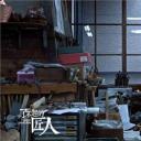 了不起的匠人第一季番外篇：灵与器的魂动之魄剧照