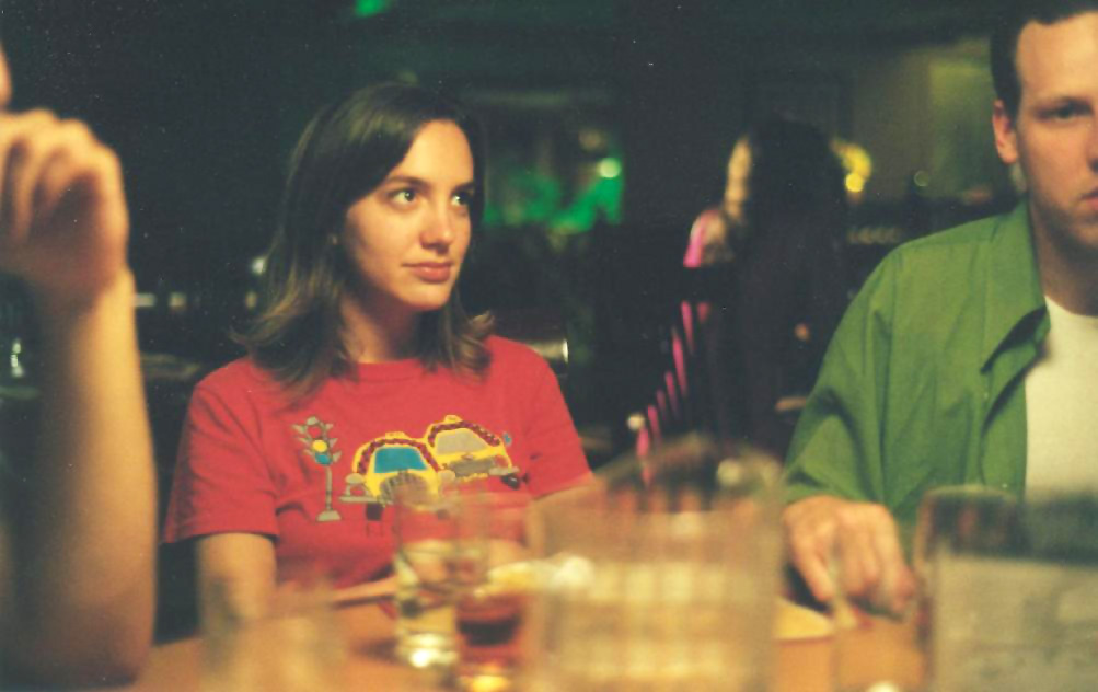 哈哈笑剧照的剧照