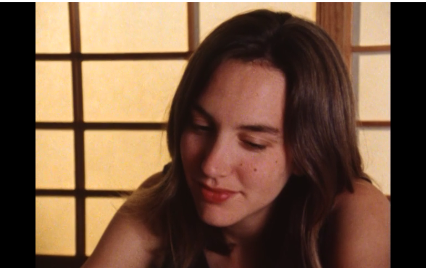 哈哈笑剧照的剧照