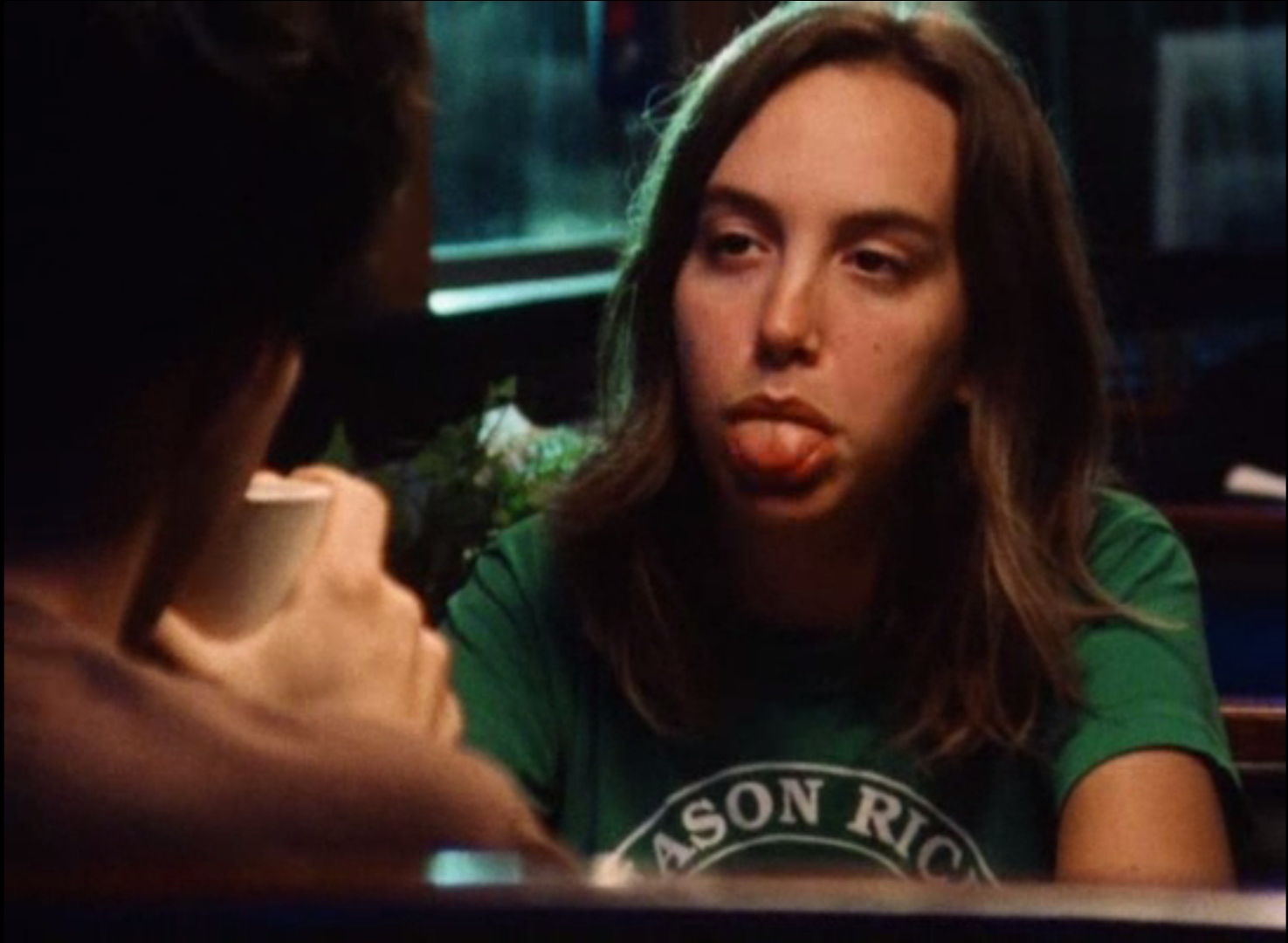 哈哈笑剧照的剧照