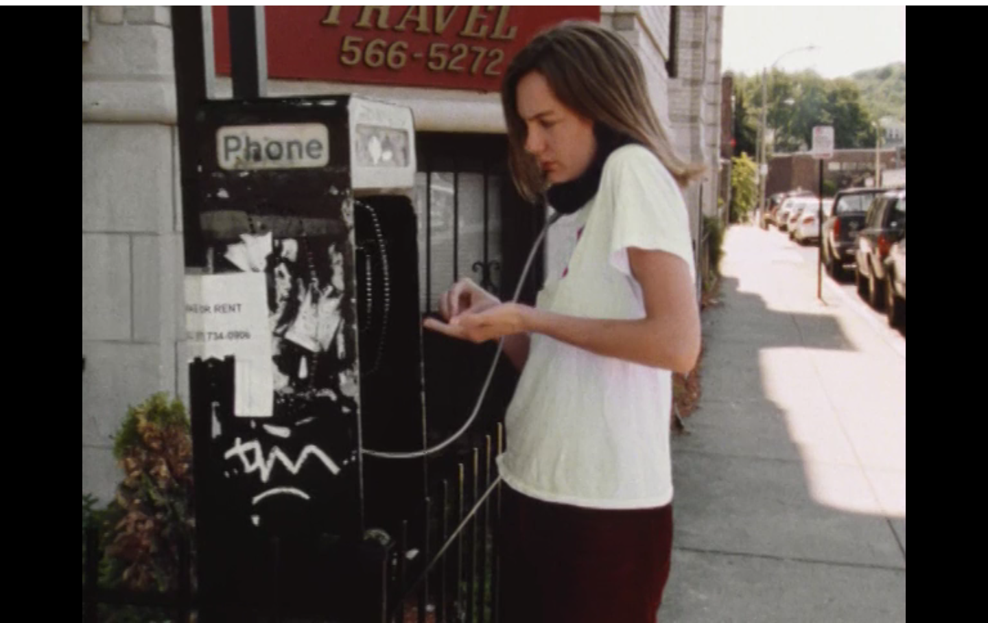 哈哈笑剧照的剧照