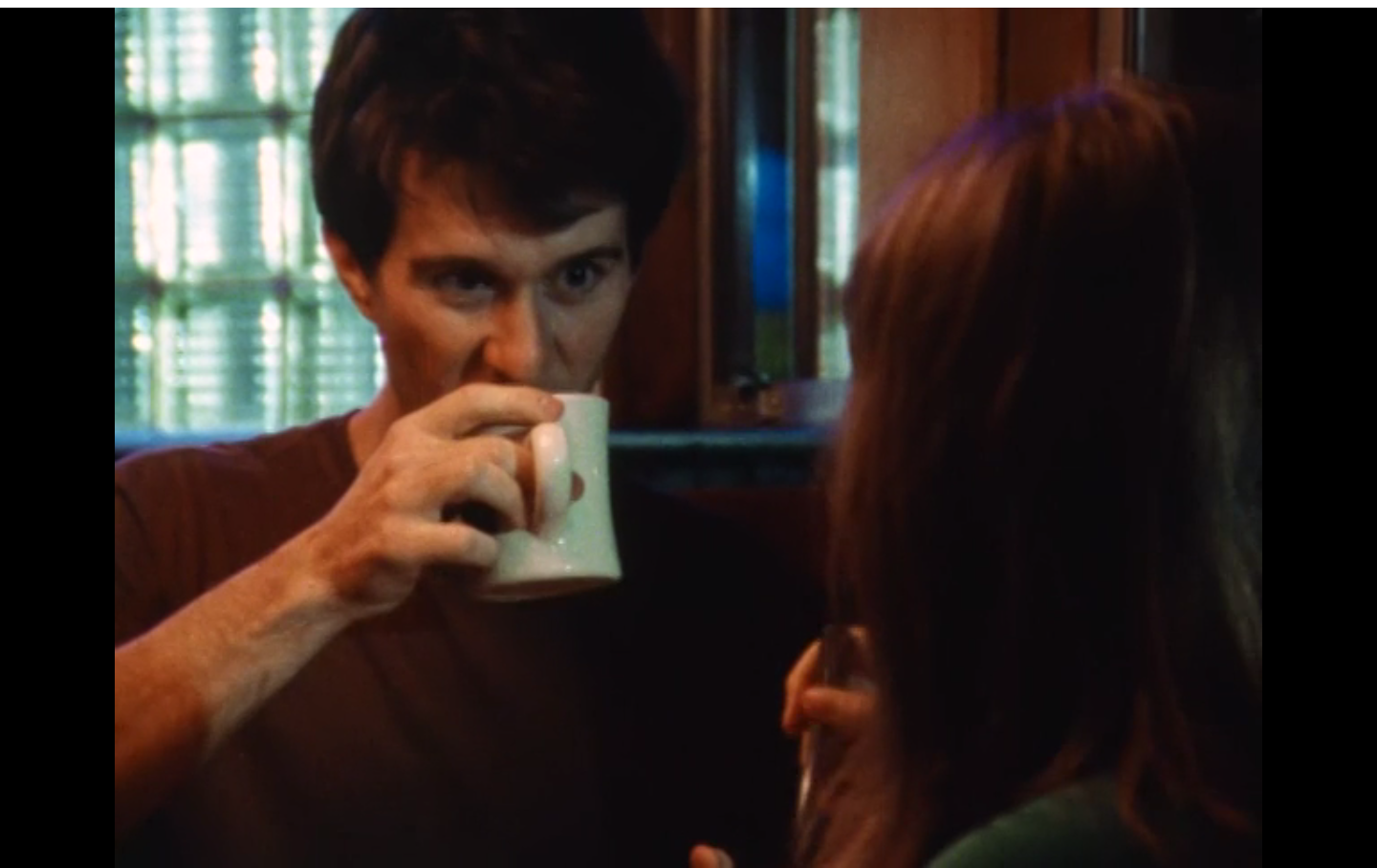 哈哈笑剧照的剧照