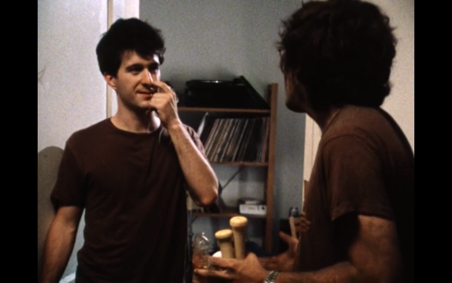 哈哈笑剧照的剧照