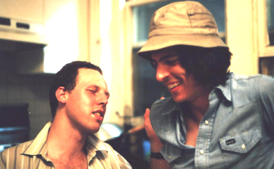 哈哈笑剧照的剧照