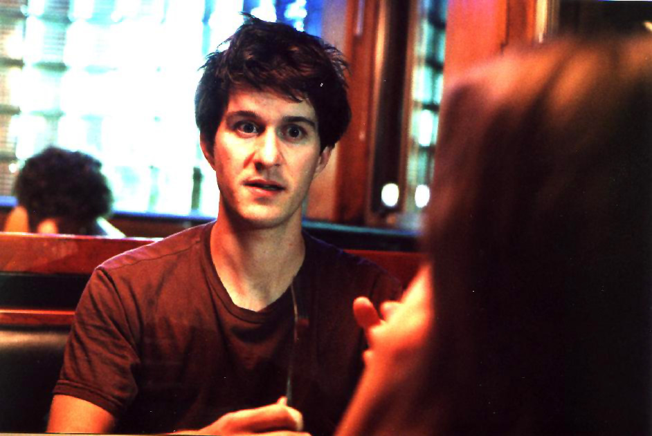 哈哈笑剧照的剧照