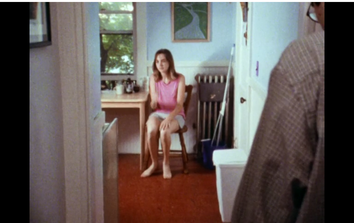 哈哈笑剧照的剧照