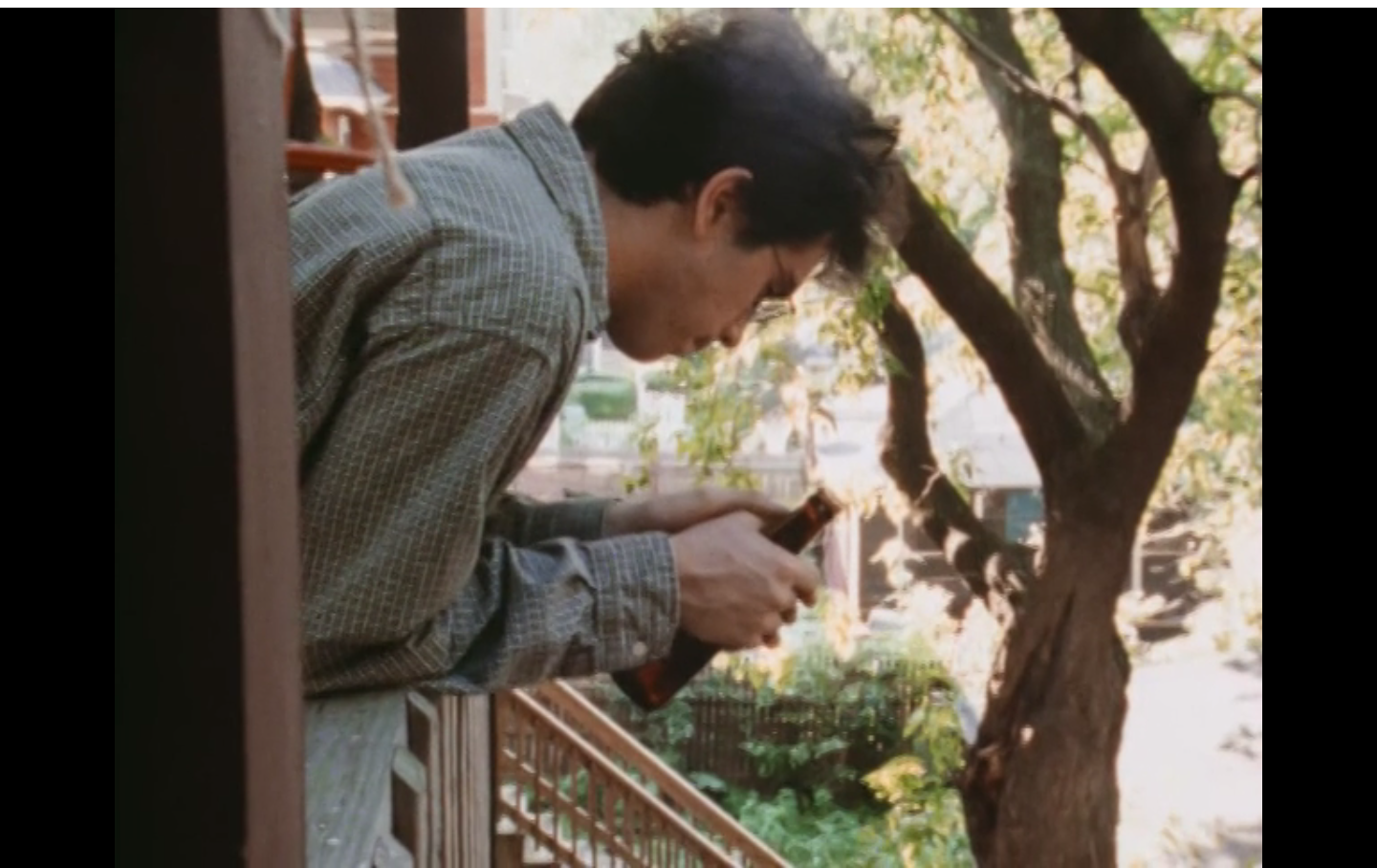 哈哈笑剧照的剧照