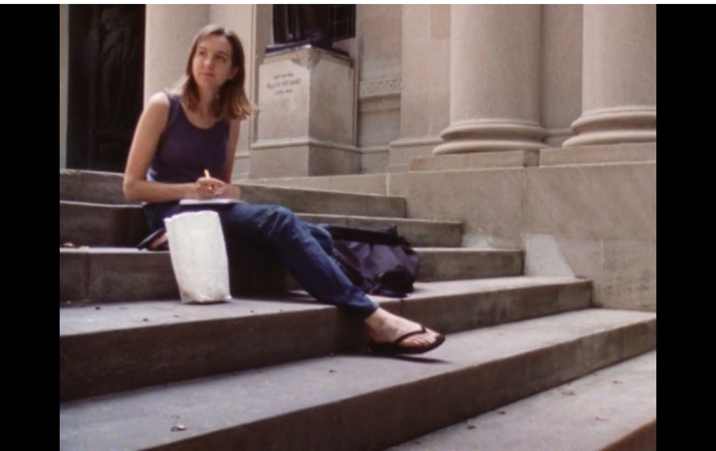 哈哈笑剧照的剧照