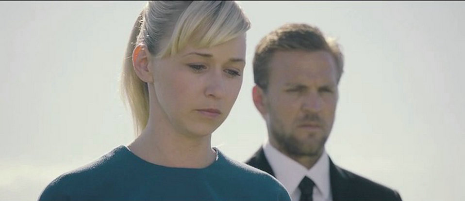 逐风而行剧照的剧照