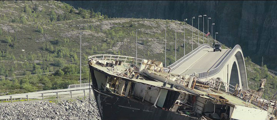 逐风而行剧照的剧照