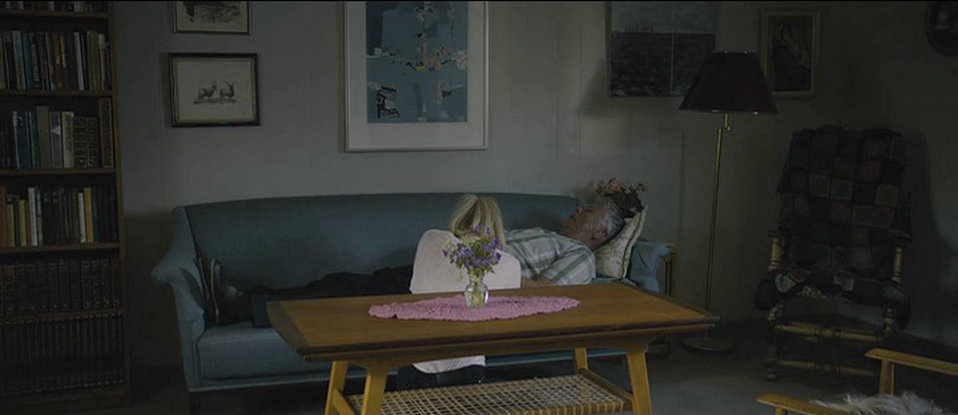 逐风而行剧照的剧照