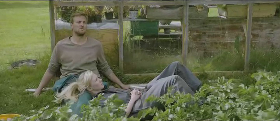 逐风而行剧照的剧照