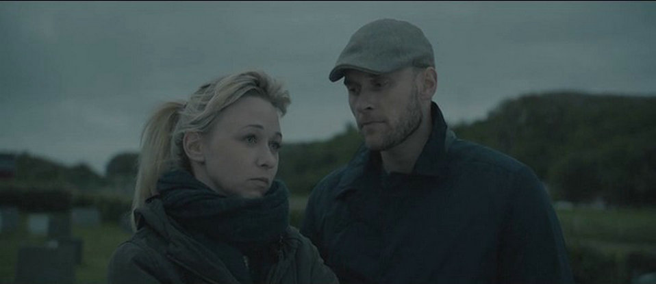 逐风而行剧照的剧照