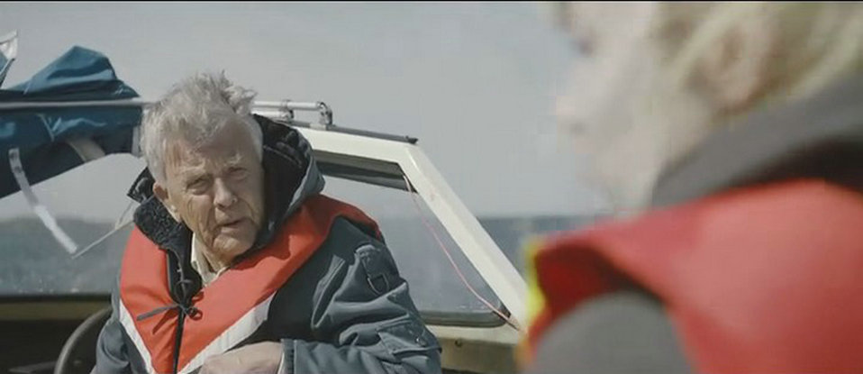 逐风而行剧照的剧照