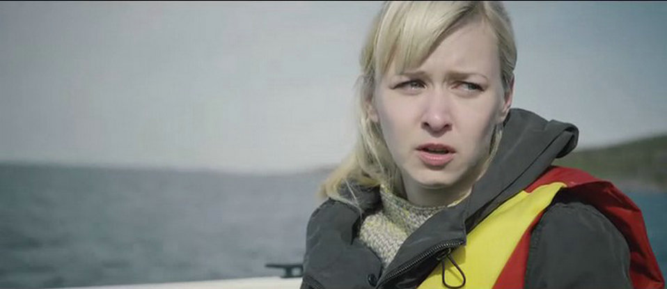 逐风而行剧照的剧照