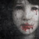 真夜中の怪談～怪談の達人＆水着アイドル編～剧照