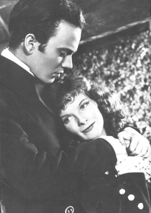 小牧师剧照的剧照