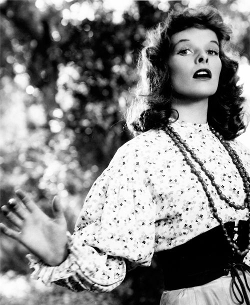 小牧师剧照的剧照