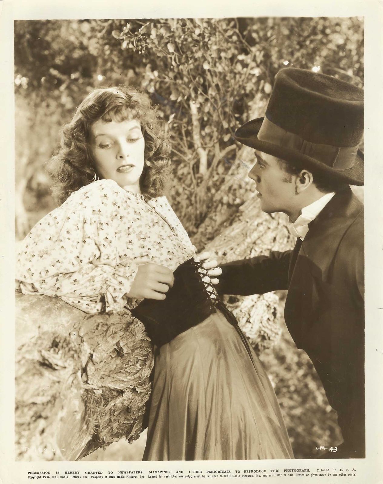 小牧师剧照的剧照