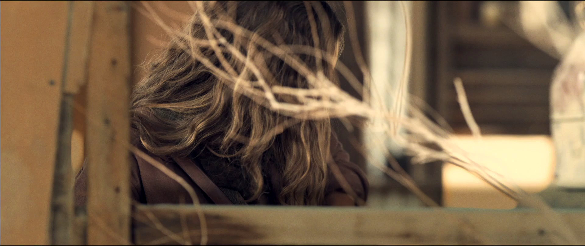 最后的幸存者剧照的剧照