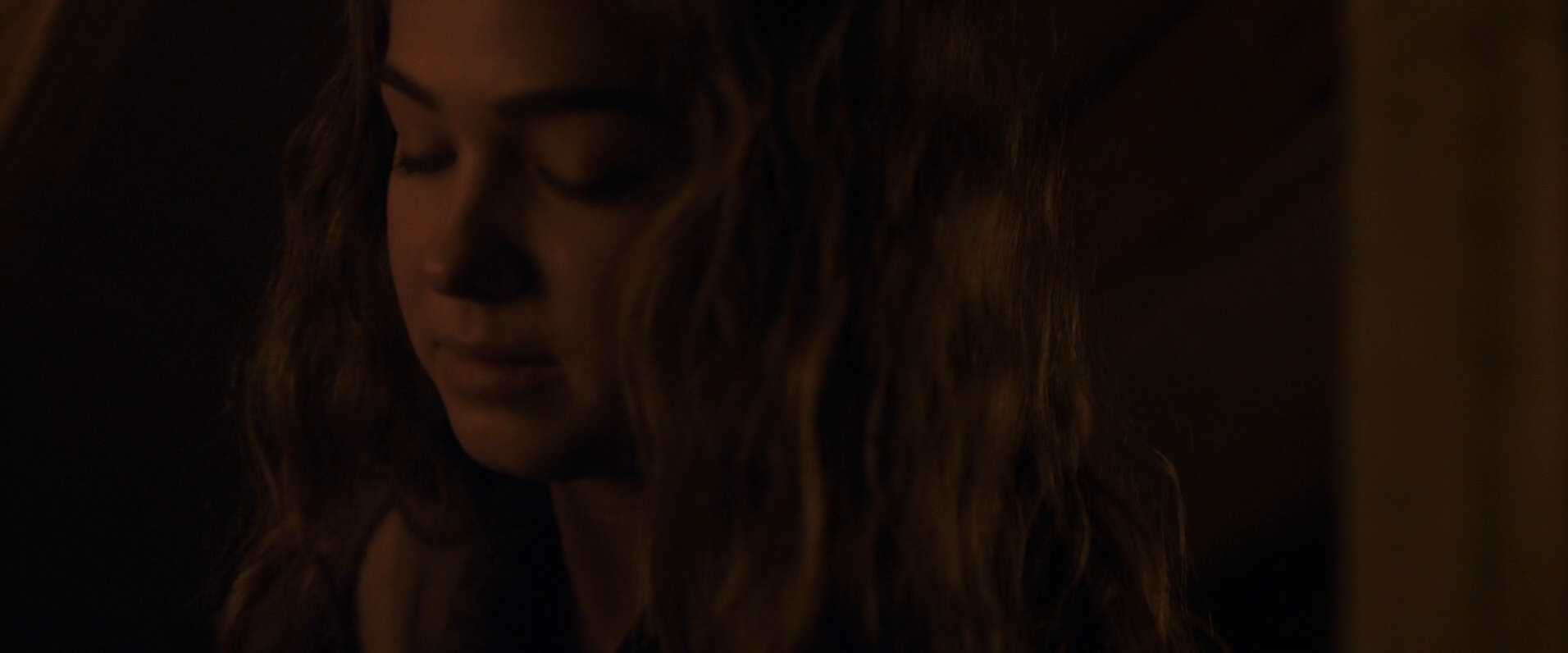 最后的幸存者剧照的剧照