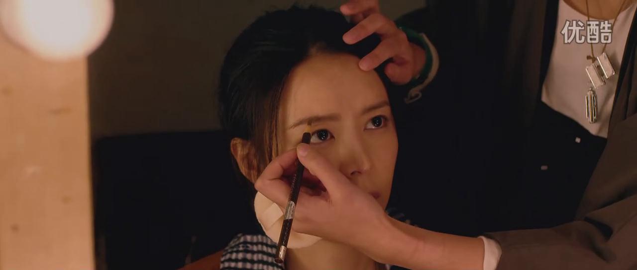 醉后一夜剧照的剧照