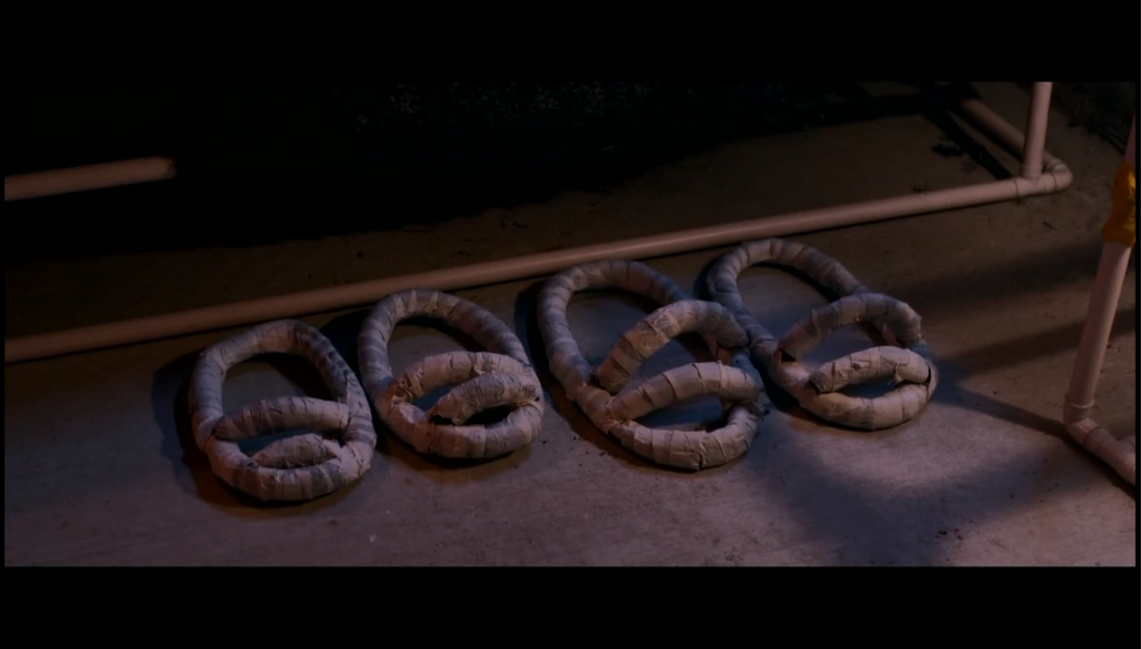 醉后一夜剧照的剧照