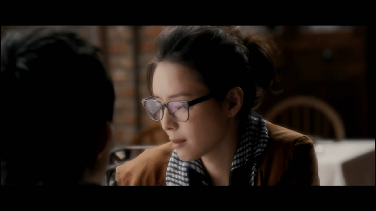 醉后一夜剧照的剧照