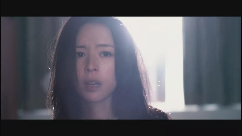 醉后一夜剧照的剧照