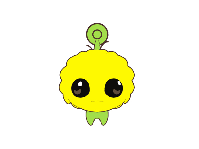 长江7号爱地球剧照的剧照