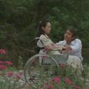 日本的黑色夏天 冤罪剧照