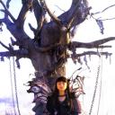 人造人电脑黑魔剧照