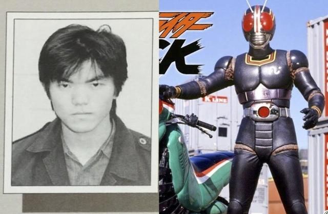 人造人电脑黑魔剧照的剧照