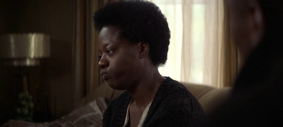 冲出逆境剧照的剧照