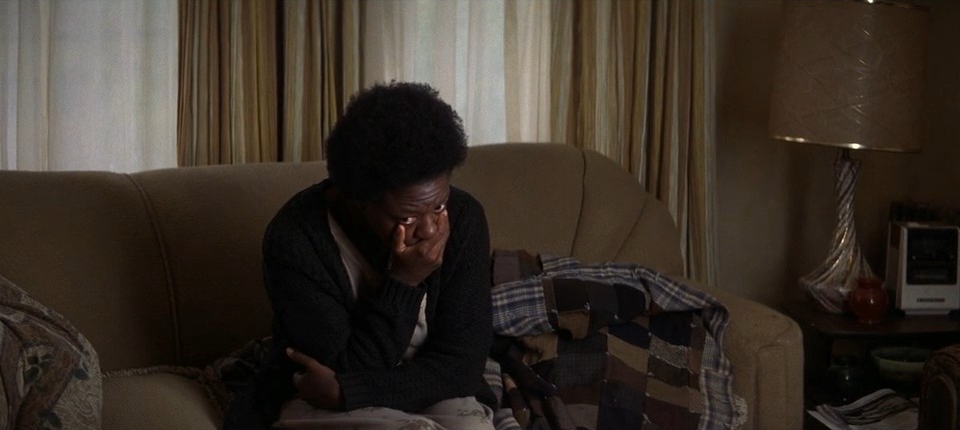 冲出逆境剧照的剧照