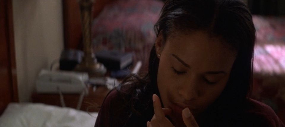 冲出逆境剧照的剧照