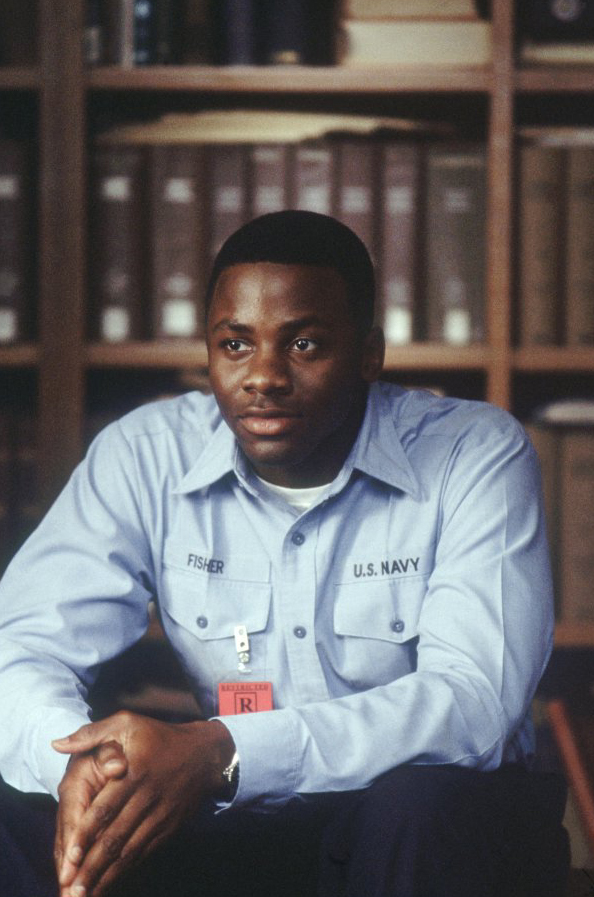 冲出逆境剧照的剧照