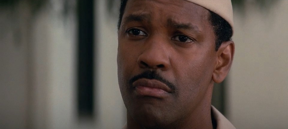 冲出逆境剧照的剧照