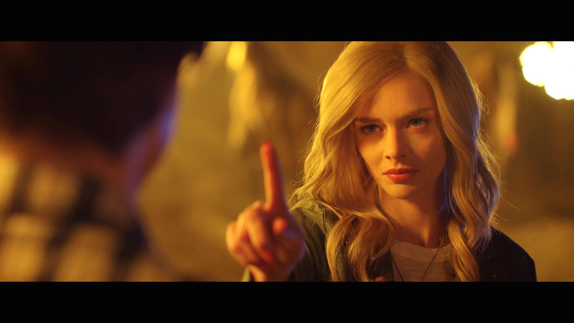 辣手保姆2：女王蜂剧照的剧照