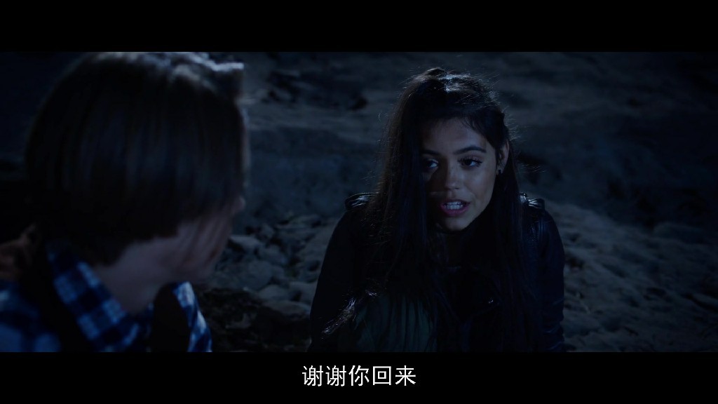 辣手保姆2：女王蜂剧照的剧照