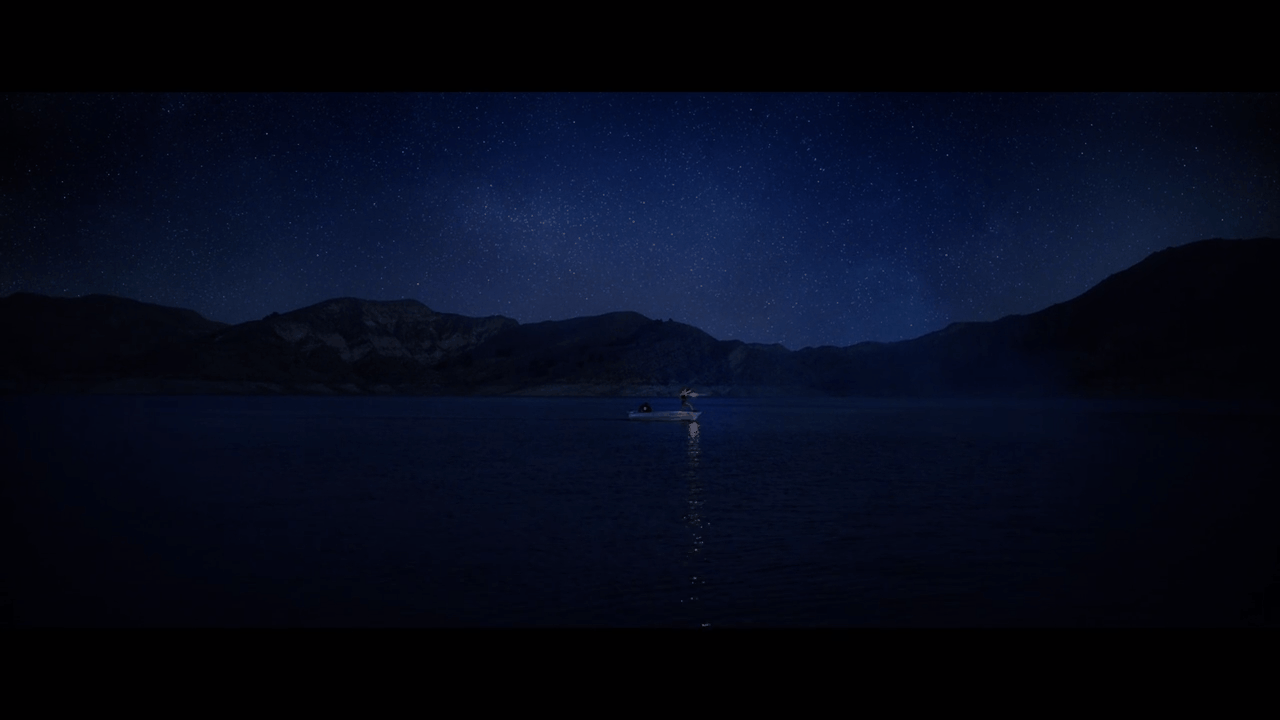 辣手保姆2：女王蜂剧照的剧照