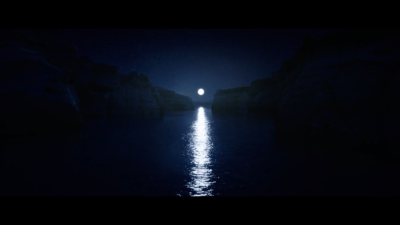 辣手保姆2：女王蜂剧照的剧照